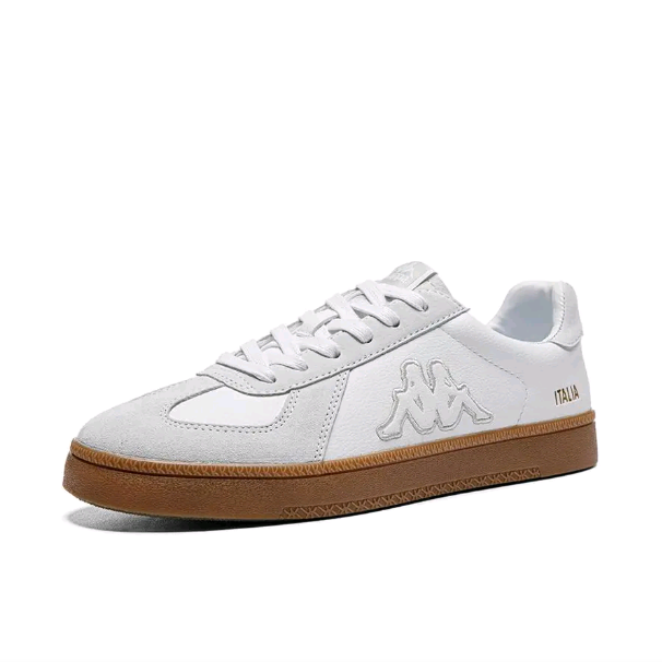 【正品】男女防滑耐磨 舒适透气德训鞋 运动休闲鞋K0DY5CC03CJ-02