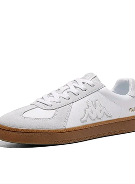 【正品】男女防滑耐磨 舒适透气德训鞋 运动休闲鞋K0DY5CC03CJ-02