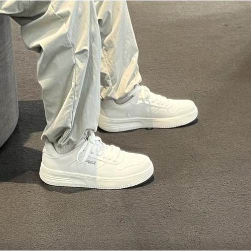 【正品】男女潮流运动休闲板鞋K0EY5CC22CJ-012