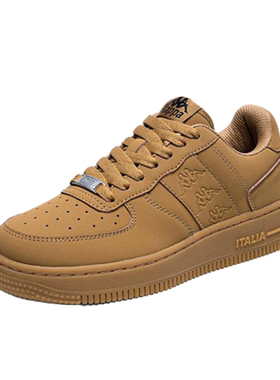 【正品】男女防滑耐磨经典运动休闲板鞋 K0EW5CC06CJ-6510