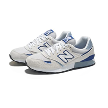 New Balance U446WBG男女经典复古运动休闲跑步鞋U446WBG