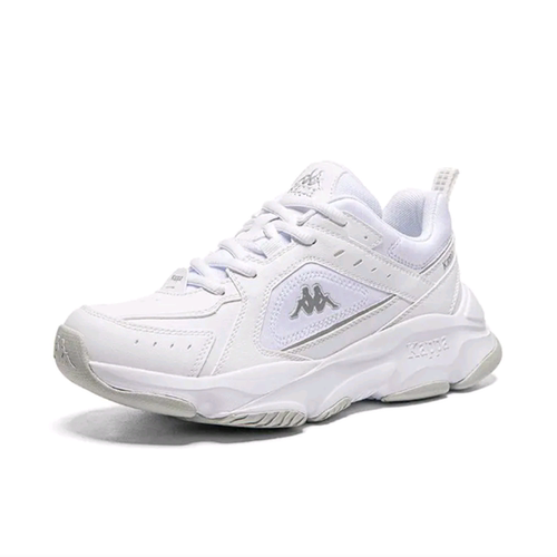 【正品】质子一号 男女厚底防滑耐磨老爹鞋K0EW5MC01CJ-001