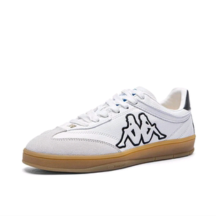 K0DZ5CC70 运动休闲鞋 男女tifo德训鞋 012 正品