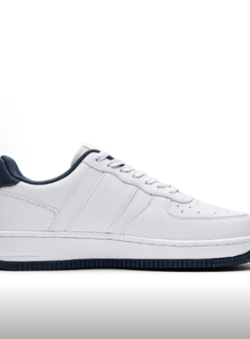 【正品】男女百搭轻盈舒适防滑低帮板鞋 K0EY5CC06CJ-012