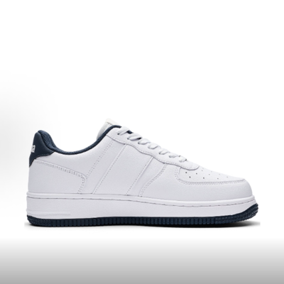 【正品】男女百搭轻盈舒适防滑低帮板鞋 K0EY5CC06CJ-012