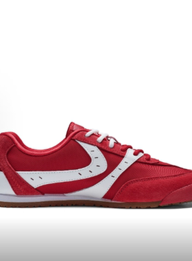 【正品】女款柔软舒适精致百搭低帮休闲鞋 K0FW5MM11CJ-574