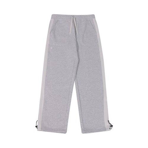 Converse匡威男子户外工装风直筒裤休闲长裤10026911-A01