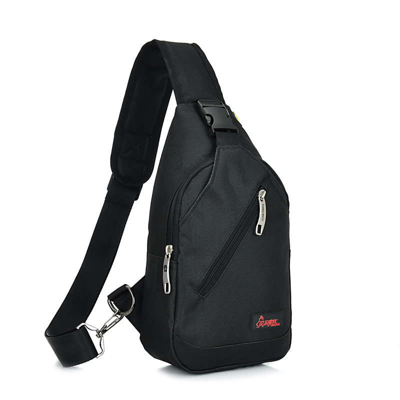 Sac pour homme - Ref 49711 Image 3