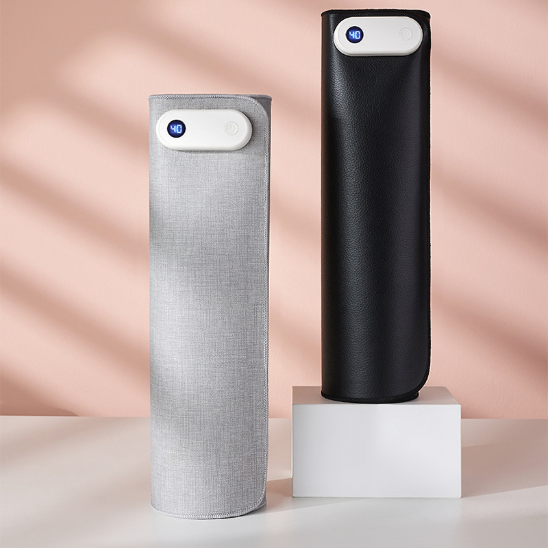 工厂现货加热鼠标垫超大发热暖桌垫电脑办公室桌面暖手电热垫