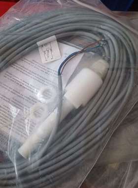 {议价}A066*RECHNER瑞奇 KAS-80-14-S-M12