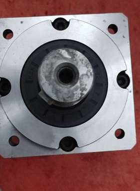 {议价}行星减速机 KOFON减速机  正品 KPLF120-1