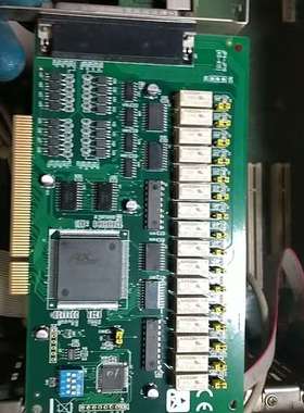 {议价}ADVANTECH/研华 19C3176201