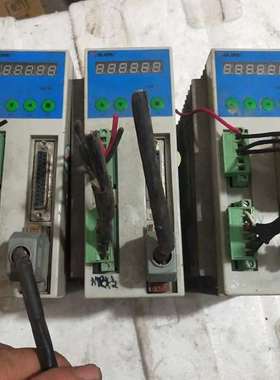 {议价}驱动器ASKM-10B型号片有3台单价100