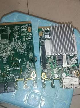 {议价}曙光海康威视NSP_IG4LHKP1_04_11_27_30