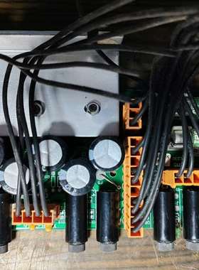 {议价}巨人通力电梯电源板 LCEREC KM713140G04