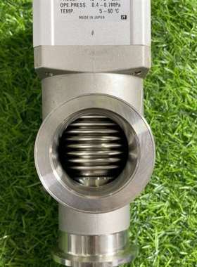 {议价}SMC气缸XMA-40G-M9NLA 议价