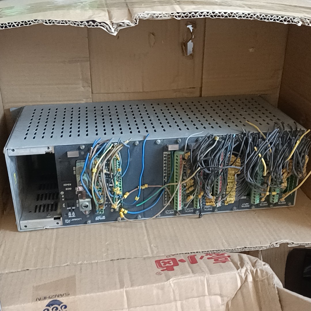 议价拆机下来的还有一套S