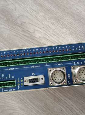 {议价}DELEM DM02模块维修销售