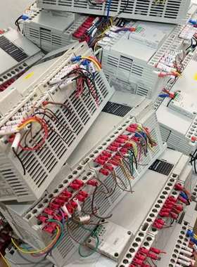 {议价}AFPXHC60T-F 年份21年功能包好 成色9成新 CO