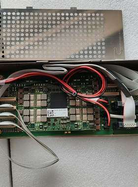 {议价}Luo shi件，06256139001，芯片EP3C4