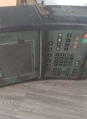 {议价}CYBELEC DNC1200系统维修销售