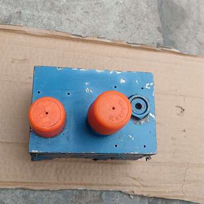 {议价}力士乐AGRB-17798-AA/HM,需要联系