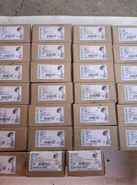 {议价}3RT2023-1AL20接触器有23个