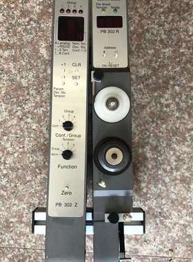 {议价}ATS绕线机配件 PB302Z PB302R