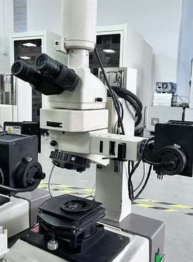 {议价}Phase Shift MicroXAM-3D三维共聚焦表面