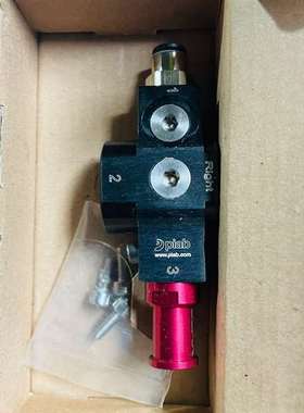 {议价}VGS3010.AF.00.BA 瑞典派亚博Piab真空发生