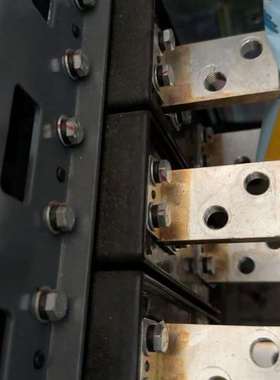 {议价}正泰框架断路器NA1-1000X  800A