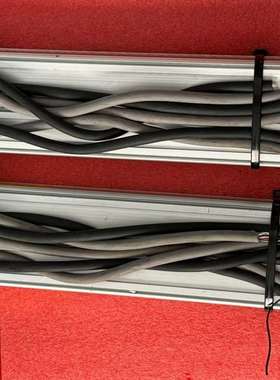 {议价}竹中安全光栅 SS40-TR8 SS40-TL8