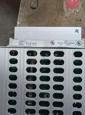 {议价}霍尼韦尔136-010875b电源转换器 gk60-2，