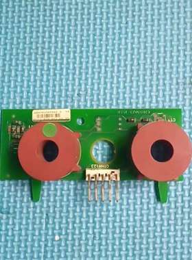 {议价}欧陆派克590P591P.AH470330T032/3直流调