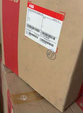 {议价}ABB塑壳断路器 T7S1600