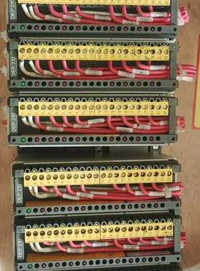 {议价}AEG莫迪康模块DEP210/AS-BDEP-210共