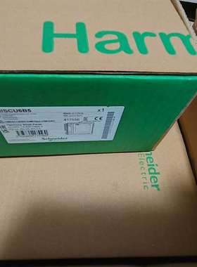 {议价}触摸屏HMISCU6B5 正品 ，私聊议价