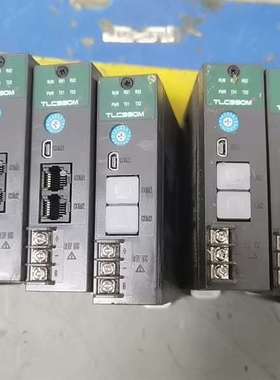 {议价}SAMWONTECH 温度控制器，