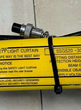 {议价}A159SENSORC信索SSGE20-300480