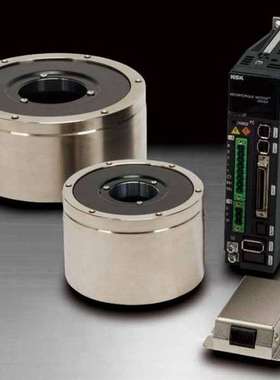 {议价}NNSK AMAT应用材料0010-76891特高压300m