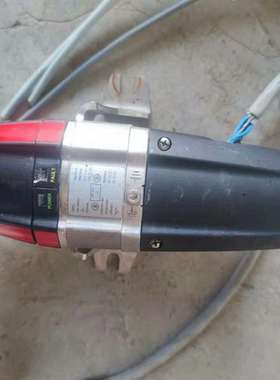 {议价}Drager PIR 7000，气体检测变送器，工业设