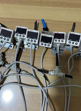 {议价}妙德CONVUM压力传感器 MPS-V33RC-NGAT 实