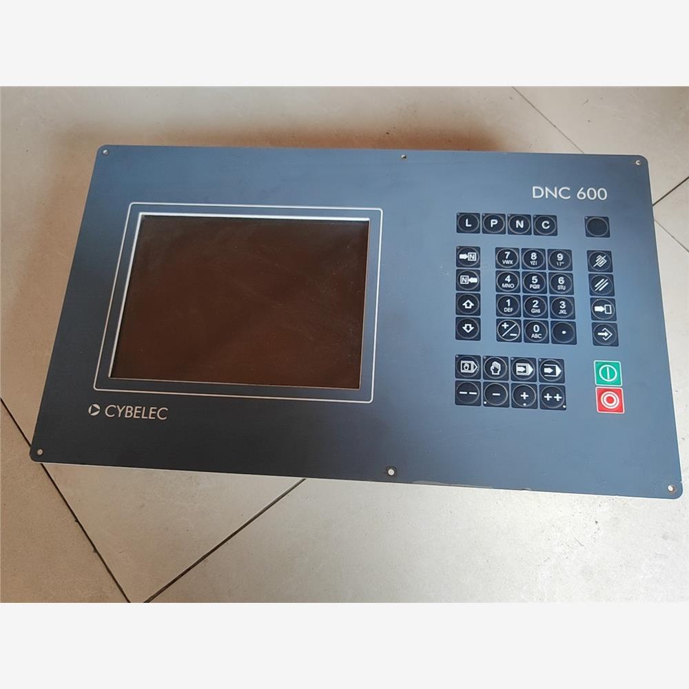 议价二手CYBELDNC600控