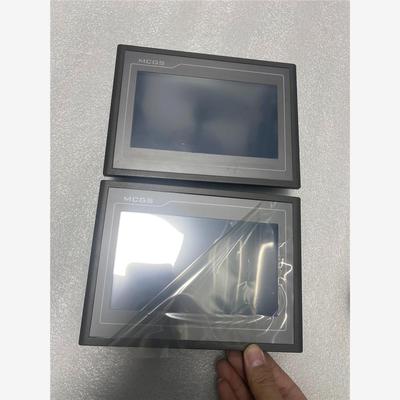 议价昆仑通泰触摸屏TPC7