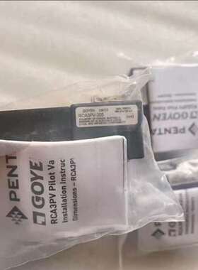 {议价}Peterpaul H22G9DGM电磁阀TIVAL FF4