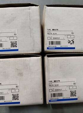 {议价}MM4XPN   DC24