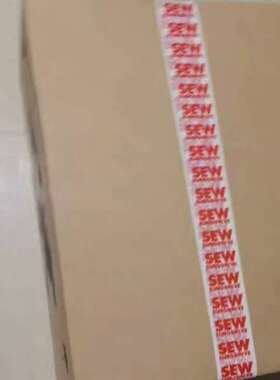 {议价}SEW制动电阻BW147订货号8207135 未使用