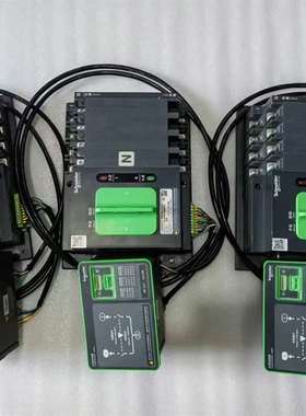 {议价}双电源WNTSA100-4T 32A 63A 100A