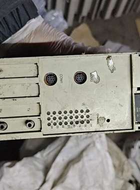 {议价}TSXCSY164坏了坏了，当配件卖