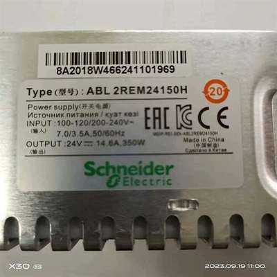 {议价}电梯电源盒ABL2REM24150H/K开关电源A